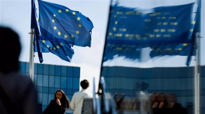 Chính trị gia Pháp tiết lộ những gì ẩn sau lời đe dọa của EU đối với Nga