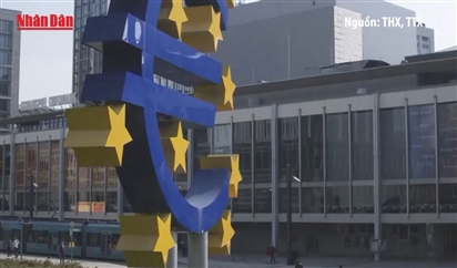 Nga khẳng định các lệnh trừng phạt từ phương Tây không tạo được sức ép