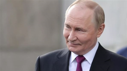 Không có cơ hội. Ở Kiev đưa ra tuyên bố mới về EU và Tổng thống Putin