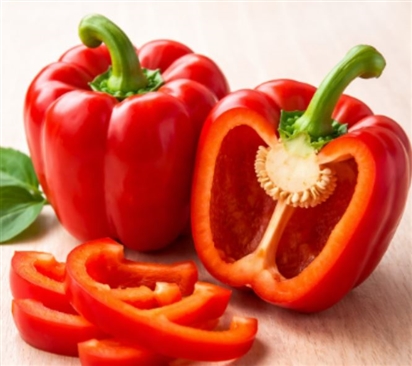 5 thực phẩm hỗ trợ thận lọc và thải độc mỗi ngày