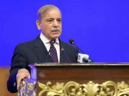 Pakistan tỏ thiện chí giải quyết căng thẳng với Afghanistan, không chấp nhận ngừng bắn chỉ để 'câu giờ', Trung Quốc lên tiếng