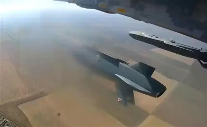 Chuyên gia cảnh báo 'Nga động viên 2,5 triệu quân và phá hủy NATO trong 72 giờ'