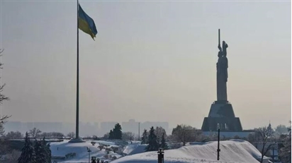 Chuyên gia: Các phần tử tân Quốc xã ở phương Tây và Ukraina muốn tiêu diệt người Nga