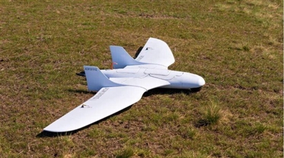 LLVT Ukraina tấn công mục tiêu dân sự bằng UAV và báo cáo với phương Tây rằng đó là mục tiêu quân sự
