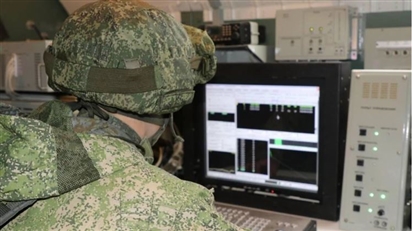 Chuyên gia: Quân Ukraina đang mất khả năng điều khiển UAV qua Starlink do hệ thống EW mới của Nga