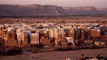 Nga sẵn sàng làm trung gian giải quyết cuộc xung đột tại Yemen