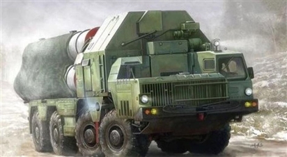 Phân tích khả năng thực chiến của hệ thống S-400 Triumf tại hai mặt trận nóng năm 2025