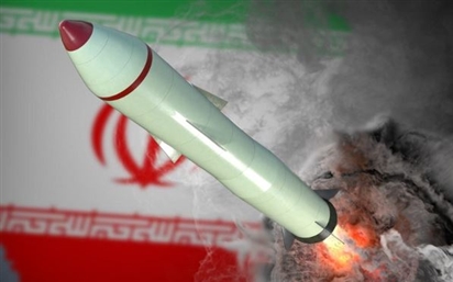 Phân tích chiến lược của Mỹ đối với chương trình hạt nhân Iran so với Pakistan và Triều Tiên