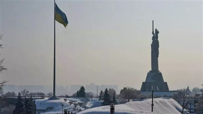 Chuyên gia nhận định: Ukraina sẽ mất chủ quyền còn lại nếu không đàm phán với Nga