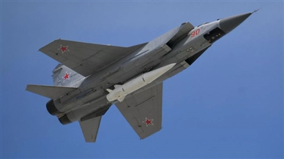 LLVT Nga tấn công hai tàu hàng khô chở vũ khí tới Ukraina