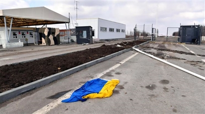 “Hậu quả tàn khốc”: Dư luận Mỹ tiết lộ điều gì đang chờ đợi Ukraina