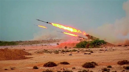 Nhà phân tích chính trị: Washington thất bại ở Iran nhưng muốn giữ thể diện