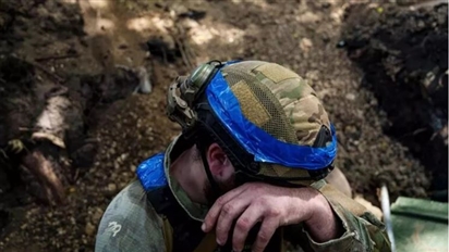 Truyền thông: Ukraina cử chuyên gia đến Mali và Sudan để huấn luyện các phần tử cực đoan