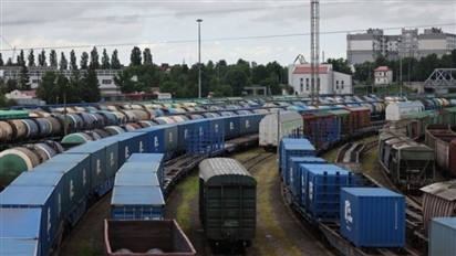 Nga cảnh báo NATO về nguy cơ đối đầu liên quan vùng Kaliningrad