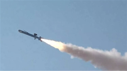 IRGC: Iran sẽ tiếp tục tấn công cho đến khi kiểm soát khu vực phía Nam đất nước và eo biển Hormuz