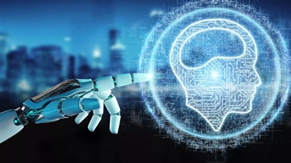Không kém Mỹ-Trung Quốc, Việt Nam tự phát triển robot hình người nội địa hóa hơn 90%