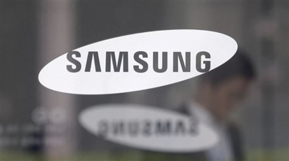 Samsung kiếm hàng chục tỷ USD từ Việt Nam chỉ trong nửa năm