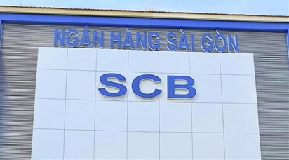 SCB tiêu tốn nhiều nguồn lực của Việt Nam, là bài học không thể quên