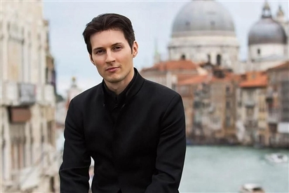 Tỷ phú công nghệ có 100 con gây tranh cãi di sản sinh học