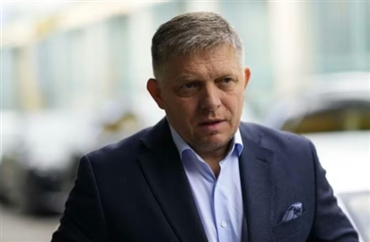 Thủ tướng Slovakia sắp thăm chính thức Việt Nam