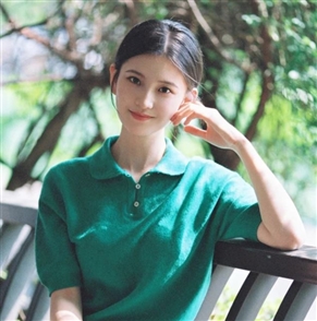Người phụ nữ trung niên từng stress vì nợ nần bật mí: Tôi đổi vận chỉ nhờ ngưng than nghèo kể khổ mỗi sáng