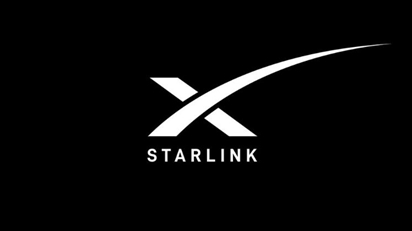 Chuyên gia Mỹ thảo luận về hậu quả hạn chế Starlink đối với Lực lượng Vũ trang Ukraina