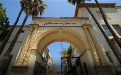 Paramount hoàn tất thâu tóm Warner Bros, tạo đế chế Skydance 110 tỷ USD