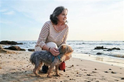 5 thói quen giúp bác sỹ thần kinh giảm nguy cơ mắc chứng sa sút trí tuệ