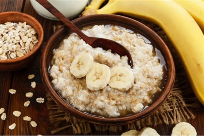 Cách ăn yến mạch giúp tăng tối đa hiệu quả giảm cân và giảm cholesterol 'xấu'