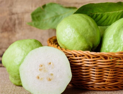 8 nguồn vitamin C tự nhiên tốt nhất giúp tăng đề kháng cho cơ thể trong mùa đông