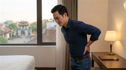 Vì sao suy giảm chức năng thận được coi là kẻ giết người thầm lặng?