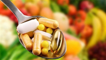 Magie thành 'vitamin quốc dân', bác sĩ cảnh báo nóng