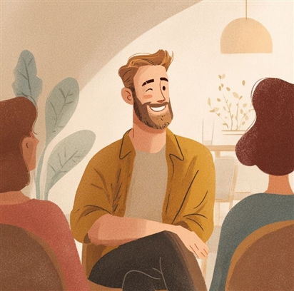 Vui hơn với 5 thói quen nhỏ ngay từ đầu năm 2026