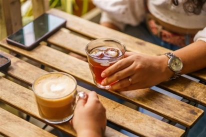 Suy giảm trí nhớ - Uống gì để phòng ngừa, ăn gì để tránh xa?