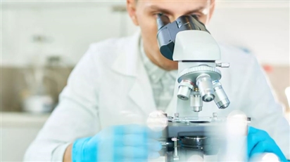 Một loại thuốc điều trị viêm gan B đã được phát triển ở Nga