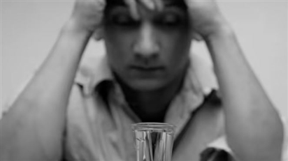 Những thói quen đang gây tổn thương gan mỗi ngày