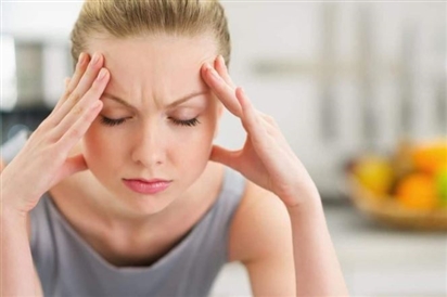 Đột ngột chóng mặt, tim đập nhanh: 6 kỹ thuật thở giúp ổn định nhịp tim trong vài phút