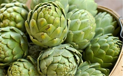 4 loại rau nên ăn nhiều hơn để hỗ trợ gan khỏe mạnh