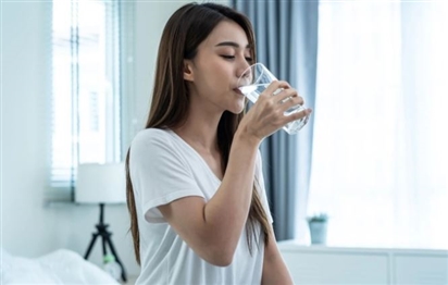 5 cách chữa lành cơ thể hàng ngày một cách tự nhiên