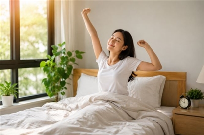 7 cách đơn giản giúp tỉnh táo, tăng khả năng tập trung, không cần phụ thuộc cà phê hay dùng thuốc