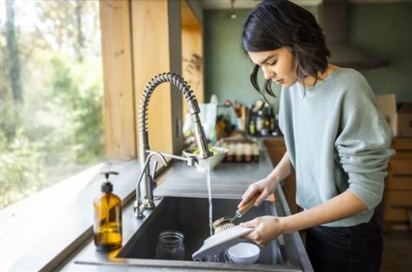 7 hoạt động thường ngày giúp đốt cháy calo mà không cần tập thể dục