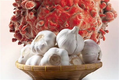Tránh xa 6 loại ung thư khác nhau nhờ thường xuyên ăn 1 loại gia vị quen mặt trong bếp