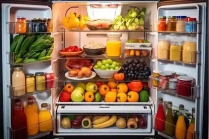 4 món quen thuộc để trong tủ lạnh nhưng âm thầm gây ung thư nhiều người vẫn ăn mỗi ngày, hãy bỏ ngay