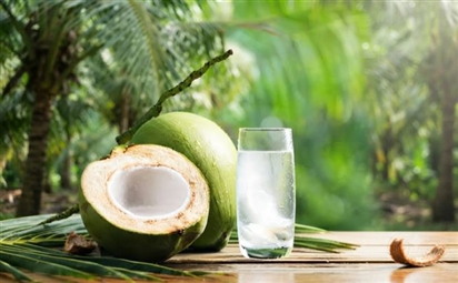 5 đồ uống giảm cân tốt nhất giúp cơ thể duy trì đủ nước