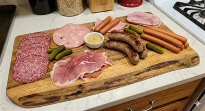 5 sát thủ thầm lặng là nguyên nhân hàng đầu gây bệnh tim mạch