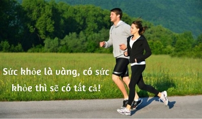 Con người sống phải trân trọng và tiết kiệm 3 thứ này, phung phí một thôi cũng đủ khiến cuộc đời long đong