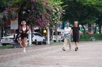 5 thói quen buổi sáng giúp giảm nguy cơ ung thư