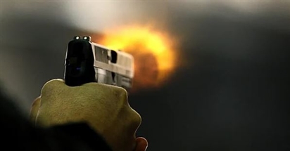 Nổ súng tại trường học ở Thái Lan, 300 học sinh bị bắt giữ làm con tin