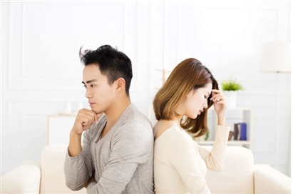 Bố mẹ vợ cho 1 tỷ đồng khiến tôi nhiều đêm mất ngủ