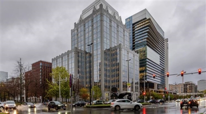 Sputnik tính toán thu nhập của Euroclear từ việc đóng băng tài sản Nga